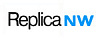 Replica NW