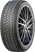 Tourador 245/45 R20 103T Winter Pro TSS1 XL