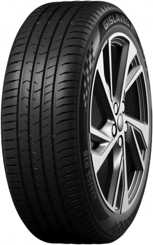 Gislaved 255/55 R19 111V ActiveControl FR