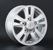 Replica TY55 17 / 5*150 ET60 D110.1 J S