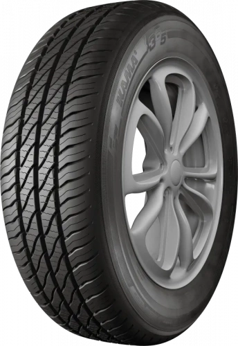 Кама 195/65 R15 91H 241