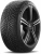 Michelin 245/40 R19 98V Pilot Alpin 5 XL Michelin 245/40 R19 98V Pilot Alpin 5 XL