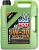 Масло моторное Liqui Moly Molygen New Generation 5W-30 5л
