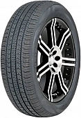 Massimo 235/50 R19 99V Stella S2
