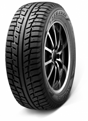 Marshal 165/65 R14 79T KW-22 I-Zen шип