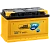 Just power 74 А/ч о.п. 750А V LB Низкий