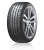 Hankook 295/30 R20 101Y Ventus S1 evo3 K127 Hankook 295/30 R20 101Y Ventus S1 evo3 K127