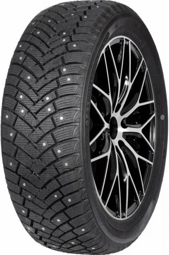 Ling Long 235/65 R17 108T Green-Max Winter Grip SUV шип