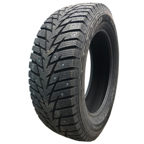 Habilead 215/55 R17 98H RW506 XL шип