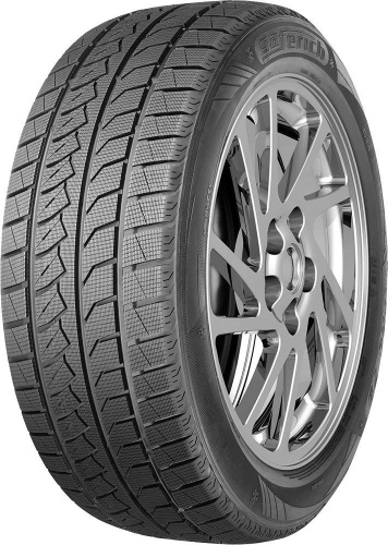 Farroad 235/50 R19 103V FRD79