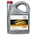 Масло моторное Toyota 5W-30 Fuel Economy (Engine Oil) 5л