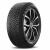 Michelin 245/40 R19 98T X-Ice North-4 XL шип