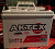 Актех 70 А/ч о.п. 580А 12V 80D26L Asia