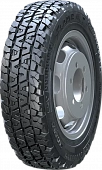 Кама 195/75 R16C 107/105N Flame M/T  (НК-435)