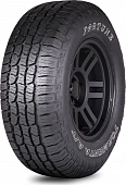 Fortune 225/75 R16 115/112S FSR308