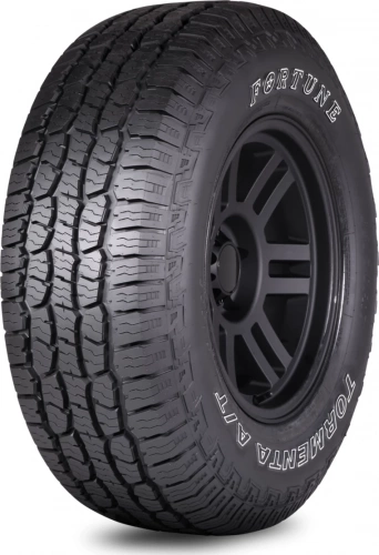 Fortune 225/75 R16 115/112S FSR308