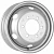 Asterro TC1607CX усил 1100кг 16 / 6*170 ET106 D130 J5.5 