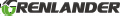 Grenlander