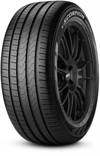 Pirelli 215/70 R16 100H Scorpion Verde