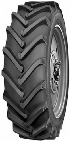 Nortec 13.6/ R20  TA-02