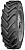 Nortec 13.6/ R20  TA-02