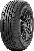 WestLake 185/60 R15 84H Z-108