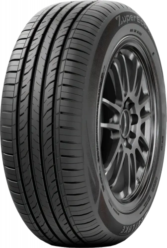 WestLake 205/60 R16 92V Z-108