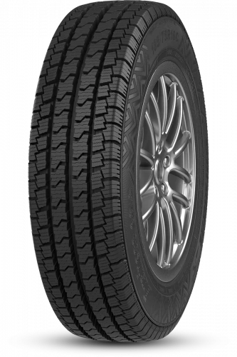 Cordiant 185/75 R16C 104/102Q Business CA-2 б/к