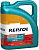 Масло моторное Repsol Elite Evolution DX2 Long Life 5W30 API SN/CF/ACEA A3/B4-04, C3/MB 4л