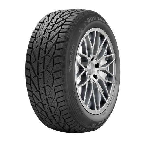 Kormoran 235/45 R18 98V Snow