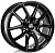 Alcasta M59 16 / 5*114.3 ET45 D67.1 J6.5 Black