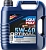 Масло моторное Liqui Moly 5W-40 (Optimal) 4л
