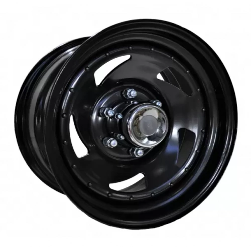 Icon SNC008B 15 / 6*139.7 ET-16 D108.6 J8.0 B