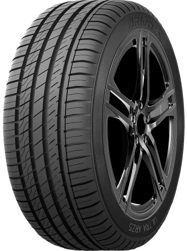 Arivo 275/40 R20 106W Ultra ARZ 5 XL