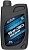 Масло мотоpное GT Formula PAO 5W30 SL/CF/A5/B5 1л