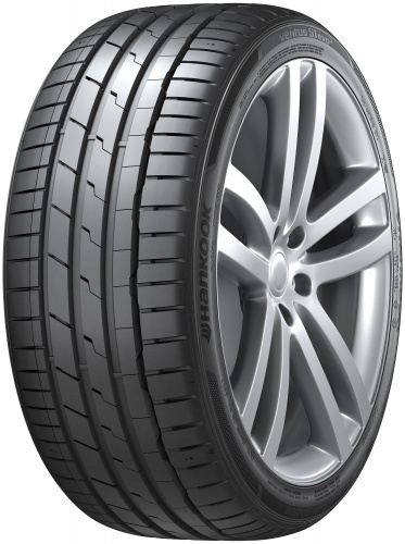 Hankook 265/45 R21 108Y K-127A Ventus S1 Evo3 SUV