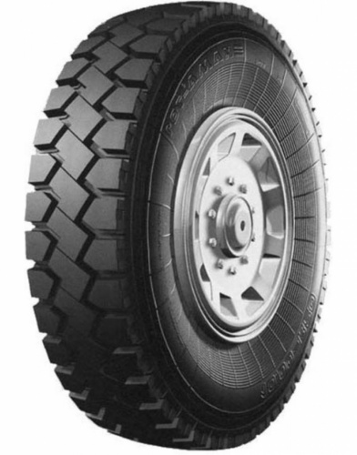 Кама 12.00/ R20  701