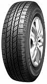 RoadX 205/75 R15 97T H/T01