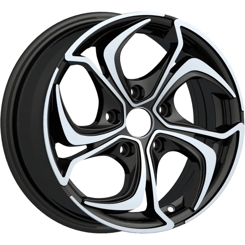 RS Z21 15 / 5*108 ET45 D67.1 J6.5 DGM