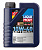 Масло моторное Liqui Moly 10W-40 (Optimal) 1л