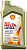 Масло мотоpное Shell Helix Ultra 5W-30 1л