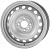 Next  14 / 5*100 ET37 D57.1 J Silver