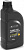 Масло моторное Hyundai Premium Gasoline SAE 5W20 SL/GF-3 1л