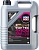 Масло мотоpное Liqui Moly 5W-30 (Top Tec 4400 ) 5л