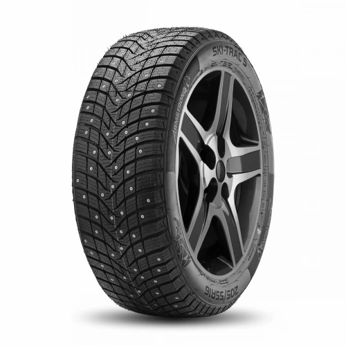 ARMSTRONG 225/60 R18 104T SKI-TRAC S шип
