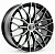 Neo 740 17 / 5*114.3 ET40 D64.1 J7.0 BD
