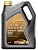 Масло мотоpное S-OIL Seven GOLD 9 A3/B4 5w30, 5л