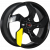 LegeArtis Concept-OPL534 19 / 5*120 ET45 D67.1 J8.5 BK+plastic LegeArtis Concept-OPL534 19 / 5*120 ET45 D67.1 J8.5 BK+plastic