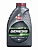 Масло моторное Lukoil Genesis Armortech JP 0W-20" 1л (японского, американского и корейского)