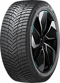 Hankook 245/45 R20 103T Nordik ice IW04A шип
